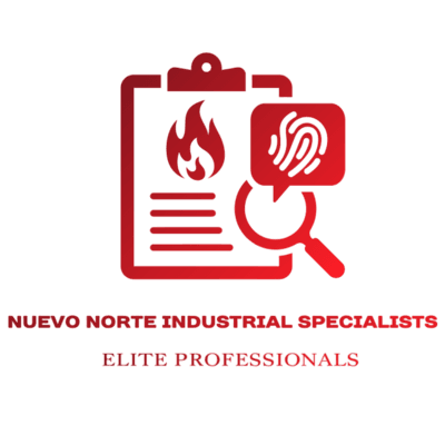 Válvulas de diluvio — operación manual en terreno