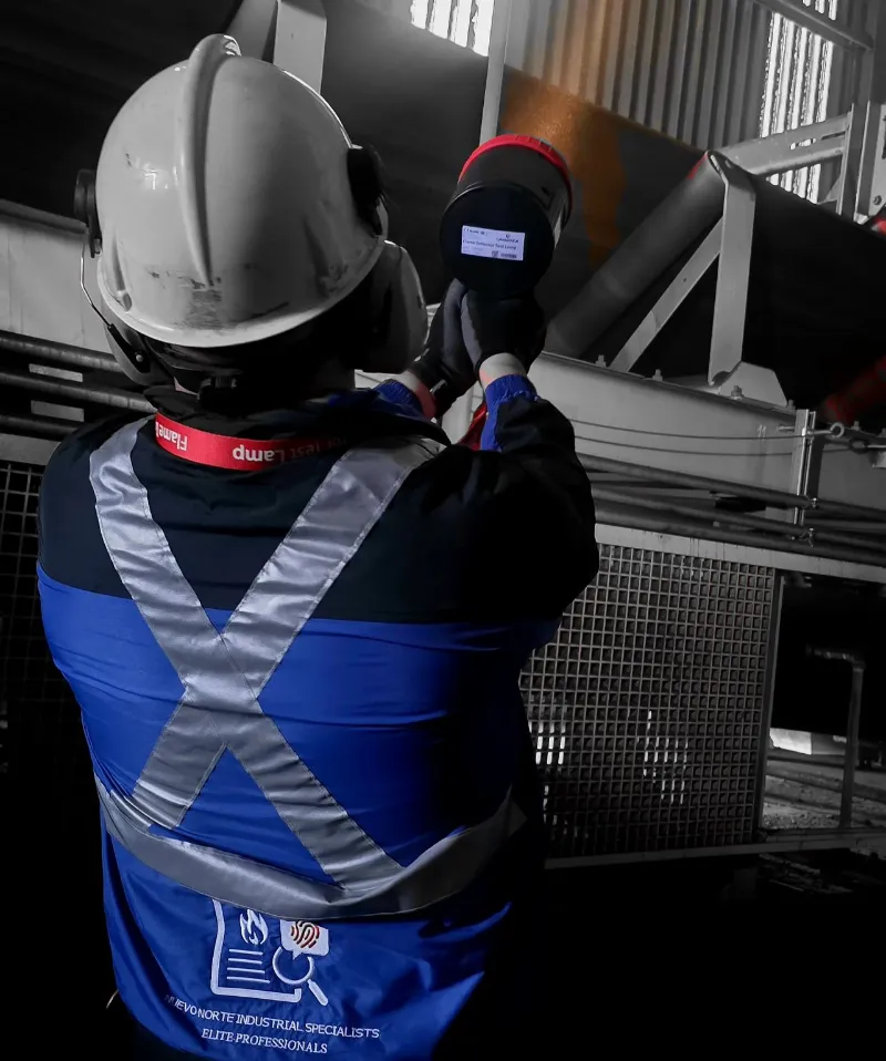 Se puede ahorrar descargas millonarias