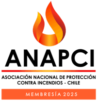 miembro de anapcl